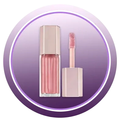 collection-img