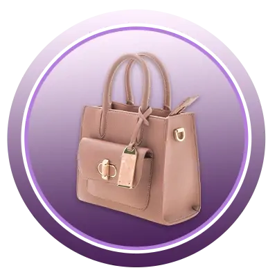 collection-img